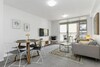 Apartamentos Quiet Modernised Escape