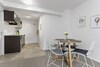 Apartamentos Quiet Modernised Escape