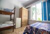 Hotel Felice Estate Conceitual Guest House