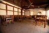 Hotel Felice Estate Conceitual Guest House