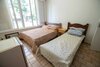 Hotel Felice Estate Conceitual Guest House