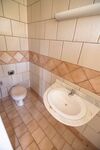 Hotel Felice Estate Conceitual Guest House