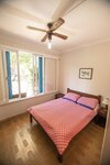 Hotel Felice Estate Conceitual Guest House