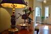 Bed & Breakfast The Holly And Ivy Inn