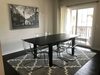 Quiet Town Home At Lake Ontario