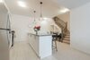Elegant Brand New Town House