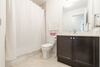 Elegant Brand New Town House