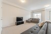 Lavish Brand New Four Bedroom Townhouse