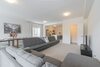 Lavish Brand New Four Bedroom Townhouse