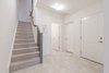 Superb Brand New Spacious Town Home