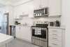 Extravagant Brand New Town House