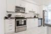 Luxurious Four Bedroom Townhouse
