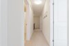 Luxurious Four Bedroom Townhouse
