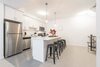 Gorgeous Brand New Spacious Town House