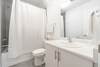 Gorgeous Brand New Spacious Town House