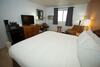 Motel Econo Lodge