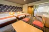 Apartamentos Resi Stay Andon