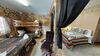 Cabana Wine_down_riverside