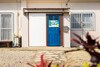Apartamentos Private House Noko