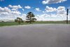 Motel Super 8 By Wyndham Billings
