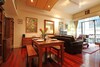 Apartamentos Majorca Synchronicity- Rejuvenate Stays