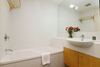 Apartamentos Majorca Synchronicity- Rejuvenate Stays