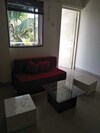 Apartamento Beautiful Balconied 2-bed Flat