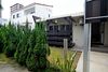 909 House