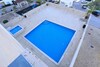 3 Bedroom Apartment With Pool