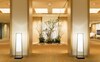 Keio Plaza Hotel Sapporo