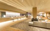 Keio Plaza Hotel Sapporo