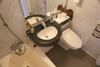 Keio Plaza Hotel Sapporo