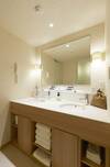 Keio Plaza Hotel Sapporo