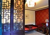 Hostal Beijing Siheju Courtyard Hotel