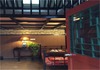 Hostal Beijing Siheju Courtyard Hotel