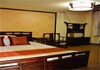 Hostal Beijing Siheju Courtyard Hotel