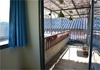 Hostal Beijing Siheju Courtyard Hotel