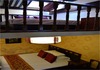 Hostal Beijing Siheju Courtyard Hotel