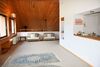 Aparthotel Taiyou No Ouchi