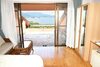 Aparthotel Taiyou No Ouchi