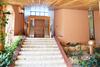 Aparthotel Taiyou No Ouchi