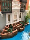 Espana Condo Pattaya By Jc