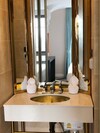 Espana Condo Pattaya By Jc