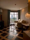 Espana Condo Pattaya By Jc