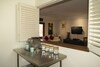 Apartamento Pemberton Lodge