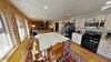 Bearfoot Bungalow
