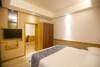Heyday Hotel Zhangjiajie