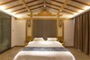 Heyday Hotel Zhangjiajie