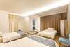 Heyday Hotel Zhangjiajie