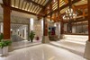 Heyday Hotel Zhangjiajie